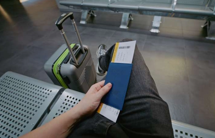 電子機票 要印出來嗎