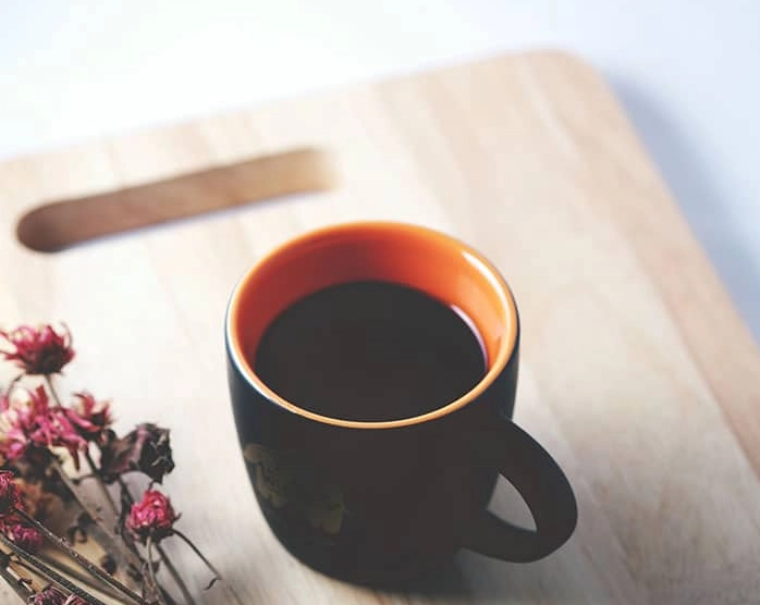 黑咖啡腎絲球是什麼？腎臟保健與飲食新觀念解析