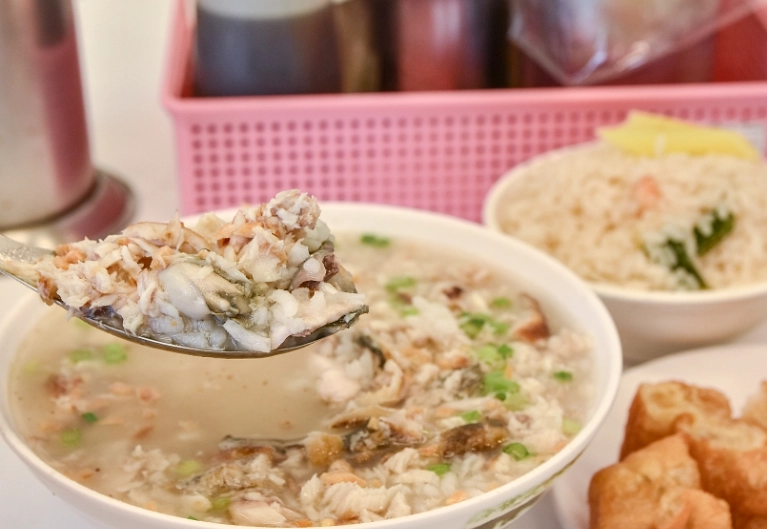 台灣旅遊景點推薦