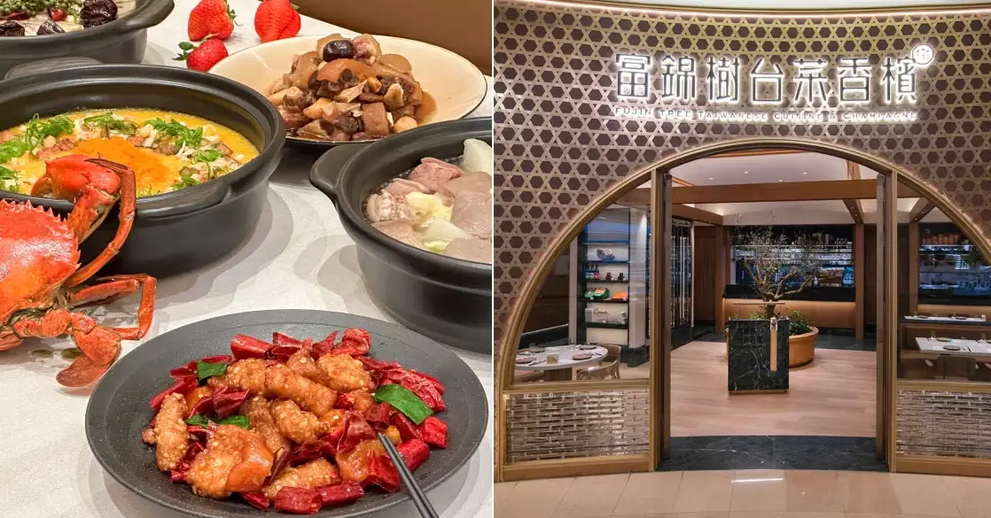 南京三民宵夜地圖：在地人帶路必吃美食攻略