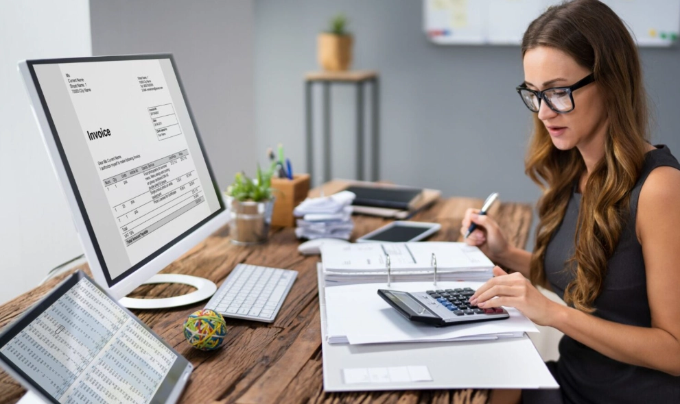 綜合所得稅申報