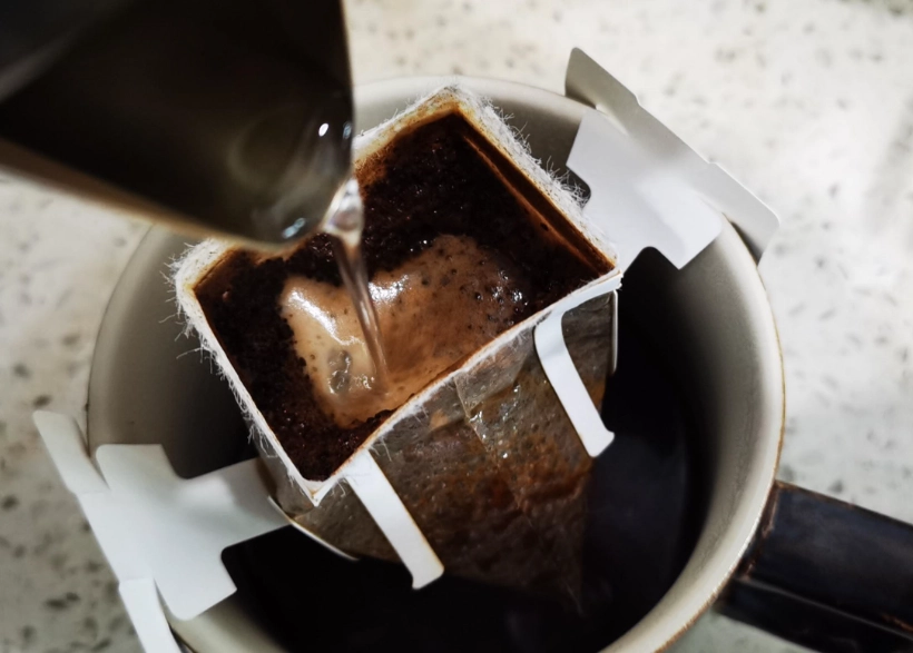 慢性腎臟病飲食