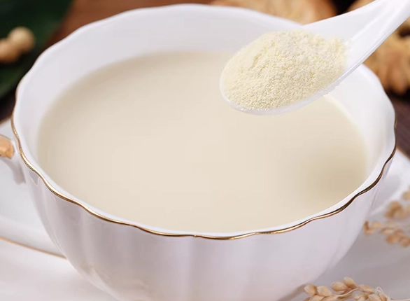 永和24小時餐廳全攻略：深夜美食地圖與點餐秘訣