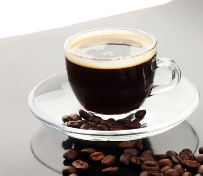 慢性腎臟病飲食