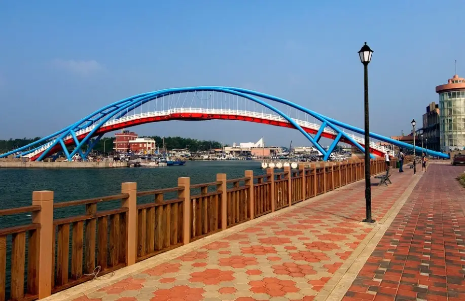 學生情侶約會地點桃園