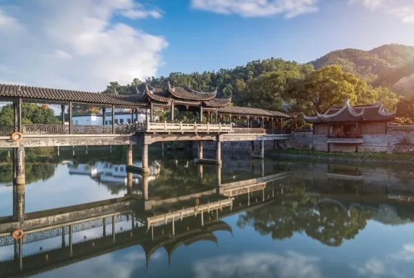 台北中山景點地圖