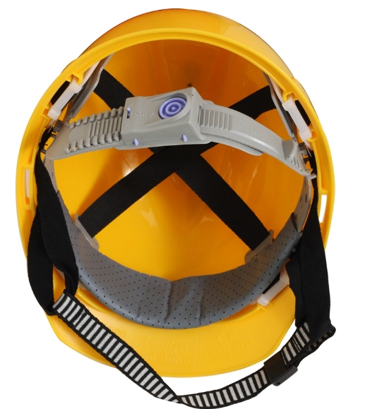 最安全的安全帽選購指南：保護頭部的關鍵選擇與實測推薦