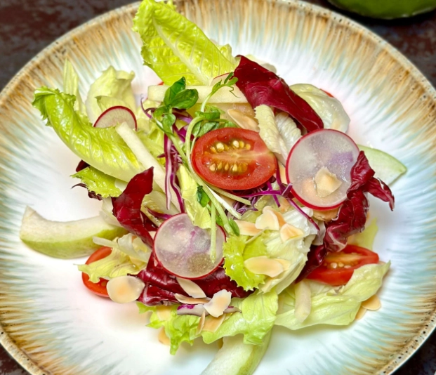 台北居酒屋推薦