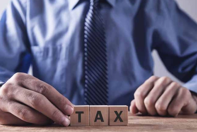 沒收到報稅單要報稅嗎？稅還是要報！稅務專家教你正確流程
