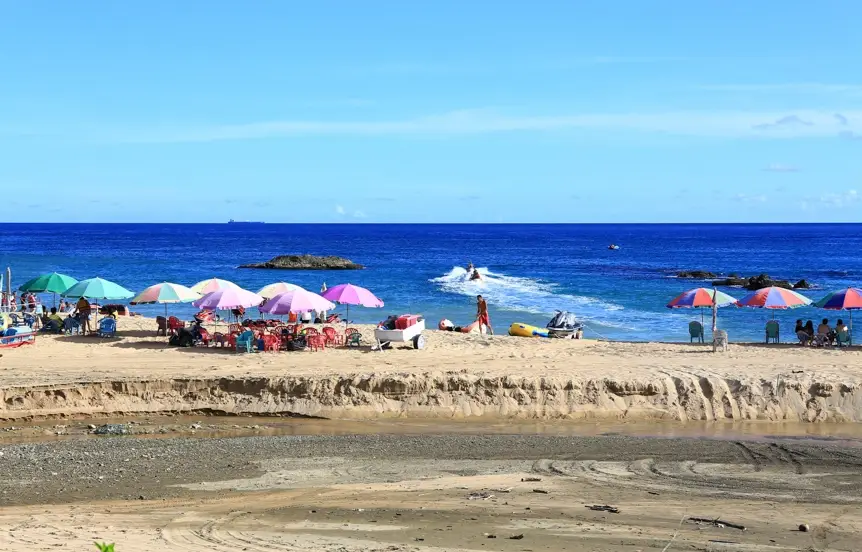 台灣包車自由行全攻略：行程規劃、價格解析與實戰避坑指南