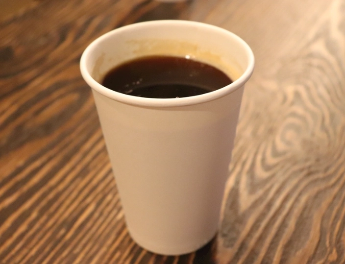 慢性腎臟病飲食