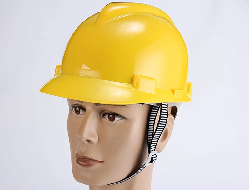 安全帽怎麼選