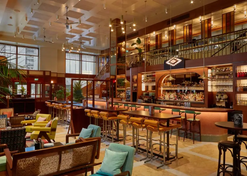 倫敦阿姆斯特丹行程