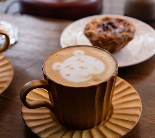 西門町聊天好去處推薦：5個私藏據點讓你暢聊不被打擾