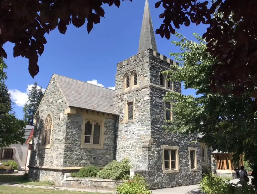 皇后鎮必玩全攻略：親子景點、美食地圖與一日遊行程規劃