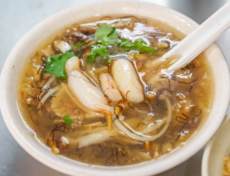 基隆自由行交通