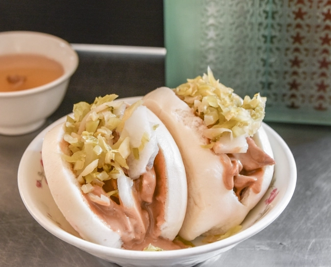 南部三天兩夜行程