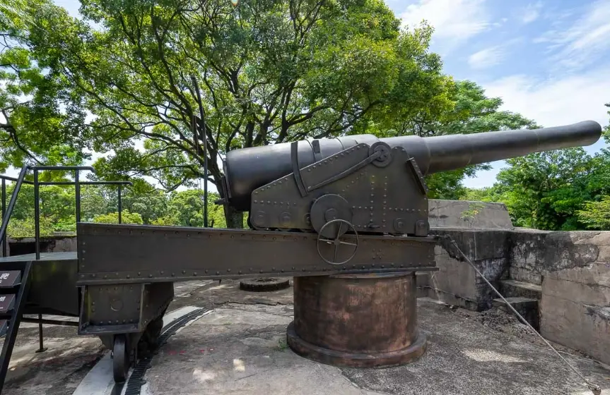 情人節餐廳推薦