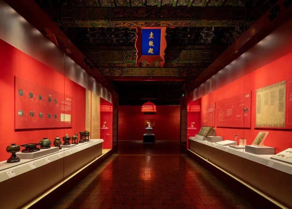 民雄火車站景點