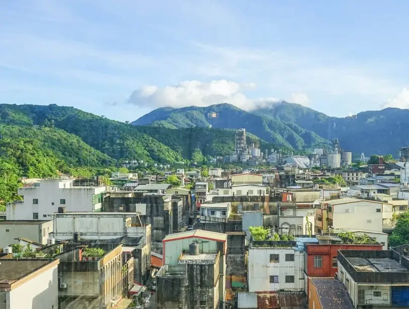 宜蘭花蓮四天三夜親子遊全攻略：行程、景點、美食一次搞定