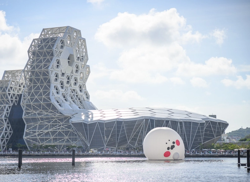 南部三天兩夜行程