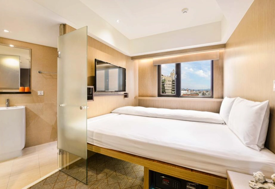 南部三天兩夜行程