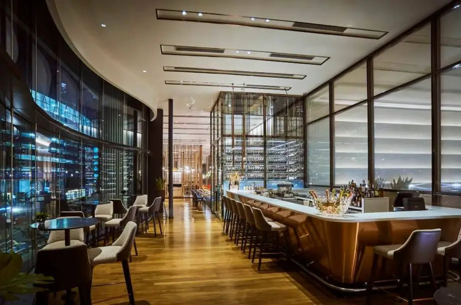 吉隆坡住宿懶人包：最新飯店推薦與實住心得