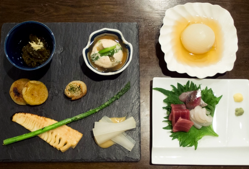 景美 餐廳 評價