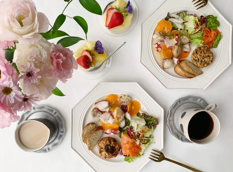 景美 美食 推薦