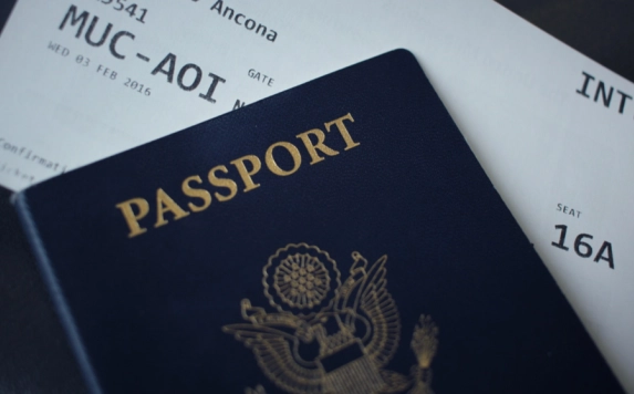 紐西蘭簽證問題全解析：從申請到核發的實戰指南