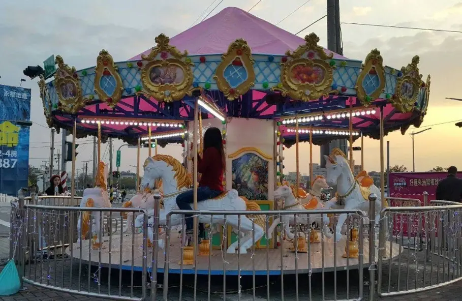 南港lalaport 美食