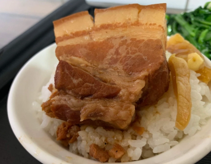 24小時餐廳推薦