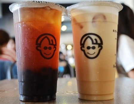 台南誠品美食推薦