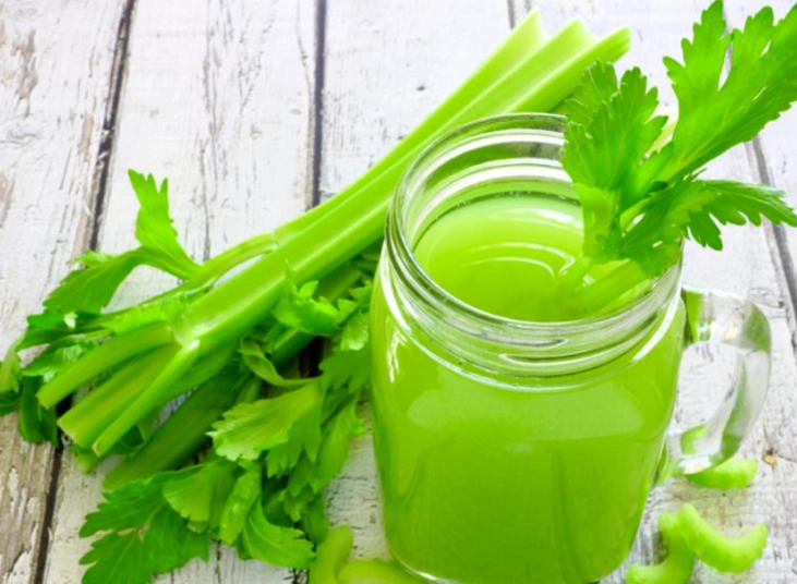 天然療法喉嚨痛