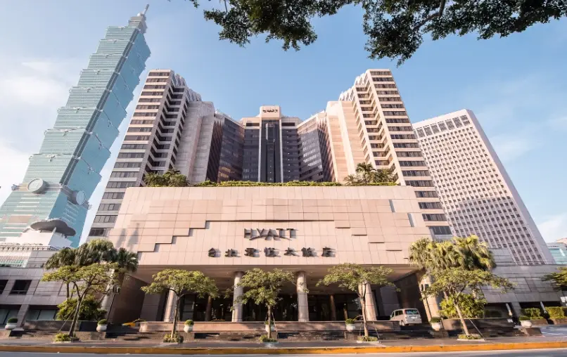 全台親子飯店排名Top 8推薦！親子住宿挑選指南與真實入住心得