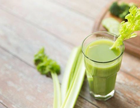 天然療法喉嚨痛