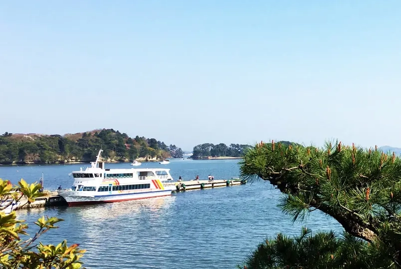 釜山海岸列車路線全攻略：行程規劃、景點解析與必知撇步