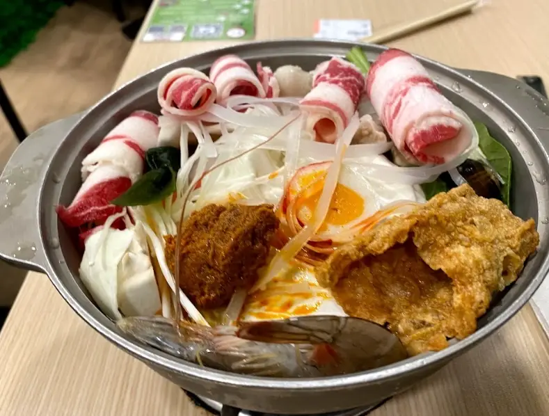 台北小火鍋推薦｜資深吃貨的私藏名單，從經典到創意一次收藏