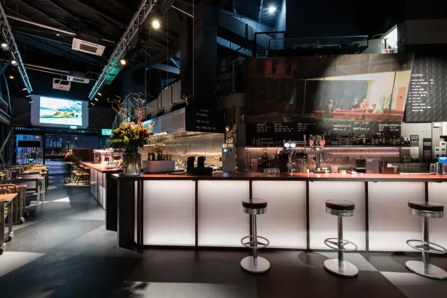 南港Lalaport 5樓親子攻略：日本獨家品牌、美食餐廳與交通指南