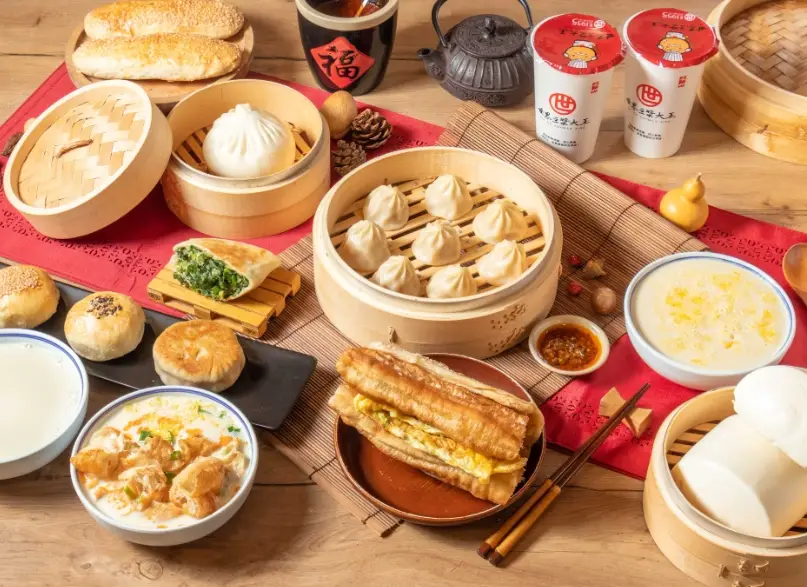 台灣24小時美食地圖：深夜餓肚子必看指南與餐廳推薦