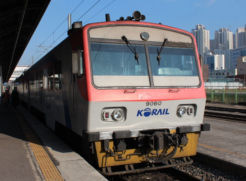 釜山紫線深度遊：在地人帶路，景點美食交通全攻略