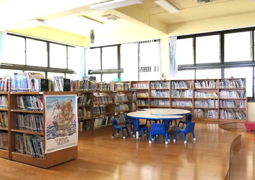 苗栗火車站一日遊