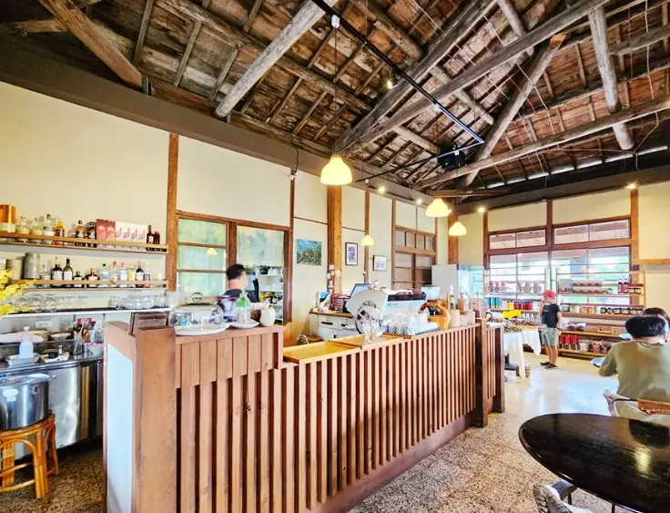 台灣看海發呆秘境