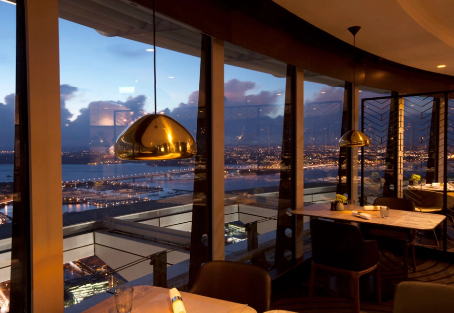 紐西蘭奧克蘭旅遊