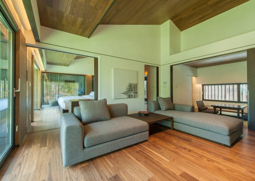 北海道 秘湯 旅館