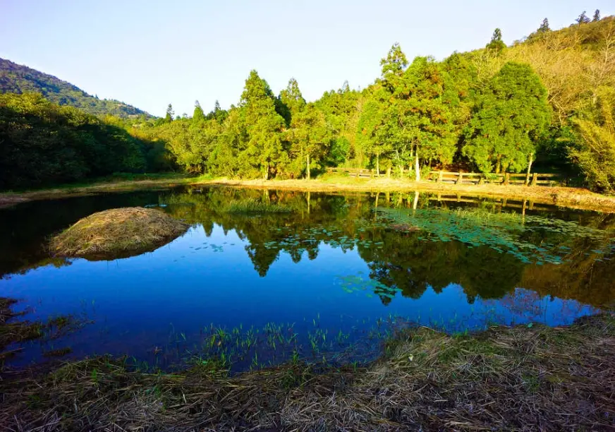台北住宿推薦情侶