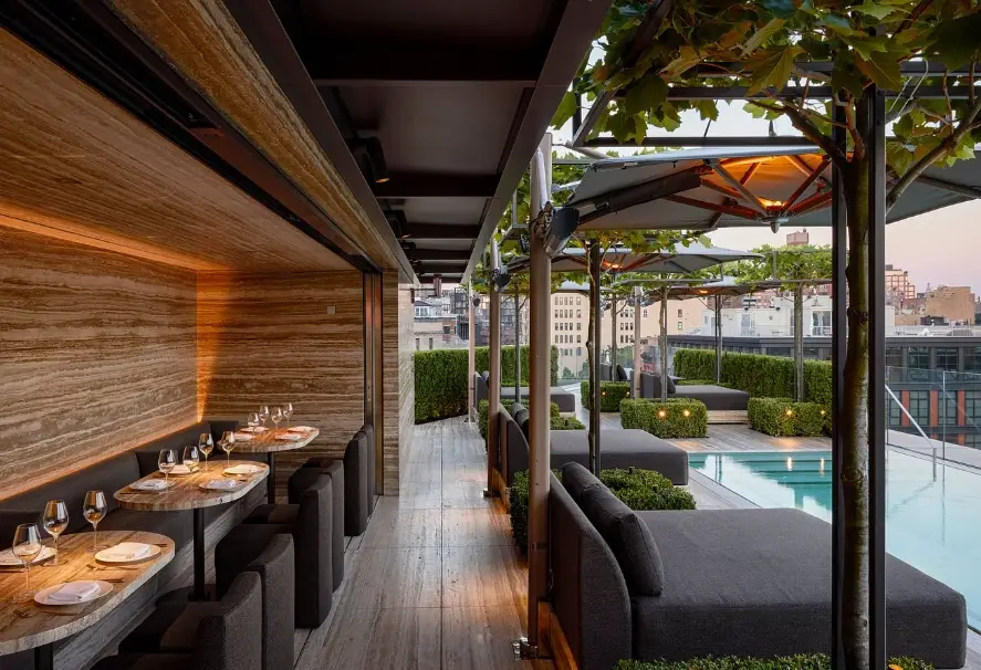 釜山住宿區域推薦