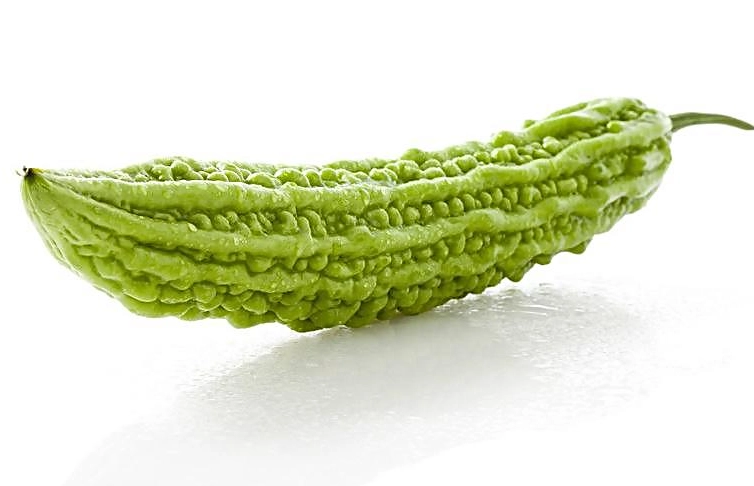 苦瓜出水技巧全解析：去除苦味、提升口感實用指南