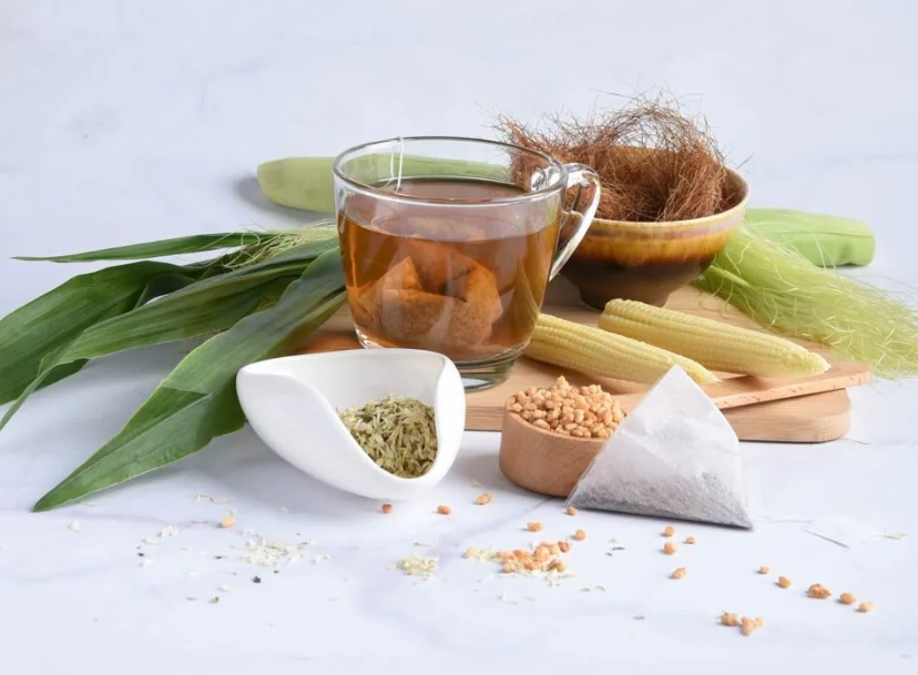 金海機場免稅店