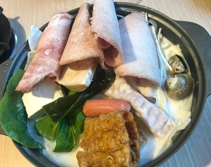 台北299火鍋吃到飽推薦｜平價火鍋隱藏版名單與省錢全攻略